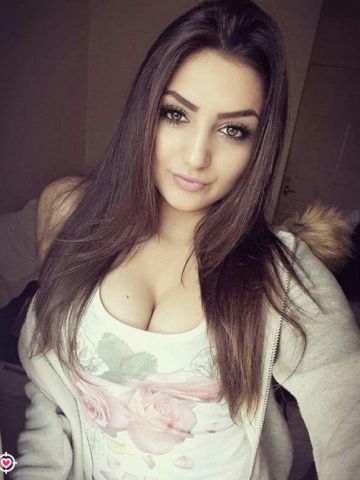 Эрика