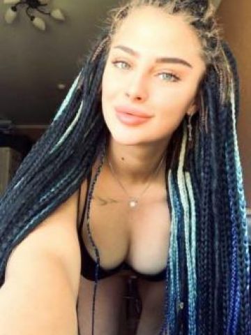 Лина